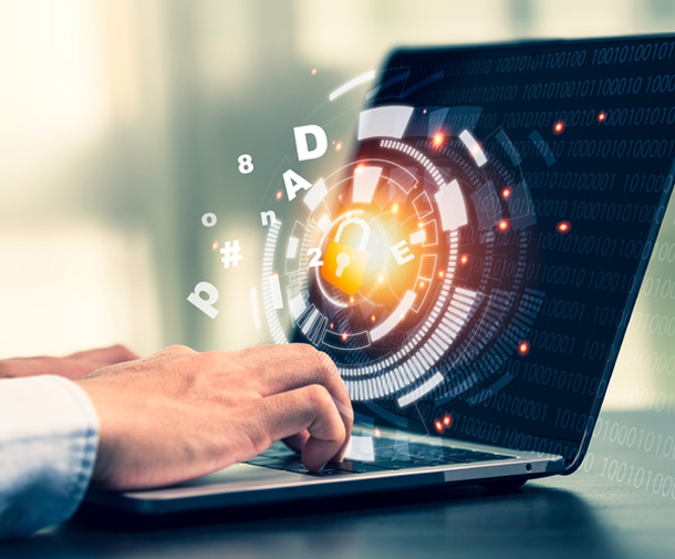 Évaluation des cyber-risques